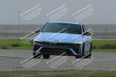 media/Dec-13-2025-OnGrid (Sat) [[98be3c0626]]/Group 3 Pink/Sweeper/